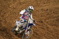 MS Motocross Faenza 13-14.9.2008 181